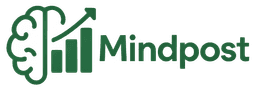 Logo Mindpost